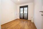 Trosoban stan, Beograd, Zvezdara, prodaja, 50m2, 190000e, id1376586