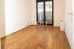 Trosoban stan, Beograd, Zvezdara, prodaja, 50m2, 190000e, id1376586