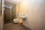 Trosoban stan, Beograd, Zvezdara, prodaja, 50m2, 190000e, id1376586