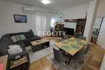 Dvosoban stan, Novi Sad, prodaja, 46m2, 110000e, id1376587