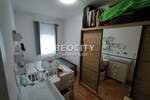 Dvosoban stan, Novi Sad, prodaja, 46m2, 110000e, id1376587