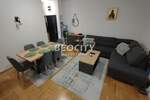 Dvosoban stan, Novi Sad, prodaja, 46m2, 110000e, id1376587