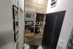 Dvosoban stan, Novi Sad, prodaja, 46m2, 110000e, id1376587