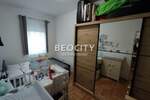 Dvosoban stan, Novi Sad, prodaja, 46m2, 110000e, id1376587