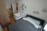 Dvosoban stan, Novi Sad, prodaja, 46m2, 110000e, id1376587