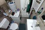 Dvosoban stan, Novi Sad, prodaja, 46m2, 110000e, id1376587