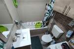 Dvosoban stan, Novi Sad, prodaja, 46m2, 110000e, id1376587
