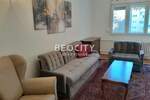 Dvosoban stan, Novi Sad, Sajam, izdavanje, 59m2, 500e, id1376588