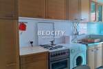Dvosoban stan, Novi Sad, Sajam, izdavanje, 59m2, 500e, id1376588