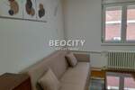 Dvosoban stan, Novi Sad, Sajam, izdavanje, 59m2, 500e, id1376588