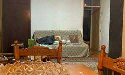 Dvoiposoban stan, Beograd, Banovo brdo, prodaja, 58m2, 176000e, id1352351