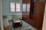 Dvosoban stan, Novi Sad, Sajam, izdavanje, 59m2, 500e, id1376588