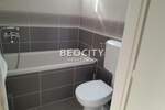 Dvosoban stan, Novi Sad, Sajam, izdavanje, 59m2, 500e, id1376588