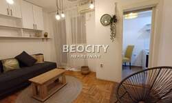 Jednosoban stan, Novi Sad, Sajam, izdavanje, 25m2, 350e, id1376589