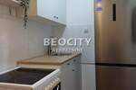 Jednosoban stan, Novi Sad, Sajam, izdavanje, 25m2, 350e, id1376589