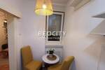 Jednosoban stan, Novi Sad, Sajam, izdavanje, 25m2, 350e, id1376589