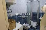 Jednosoban stan, Novi Sad, Sajam, izdavanje, 25m2, 350e, id1376589