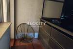 Jednosoban stan, Novi Sad, Sajam, izdavanje, 25m2, 350e, id1376589