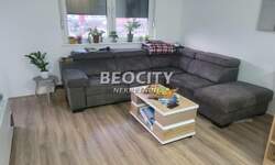 Dvosoban stan, Novi Sad, Adice, izdavanje, 40m2, 480e, id1376591