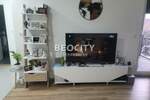 Dvosoban stan, Novi Sad, Adice, izdavanje, 40m2, 480e, id1376591