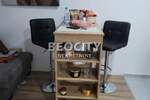 Dvosoban stan, Novi Sad, Adice, izdavanje, 40m2, 480e, id1376591