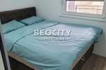 Dvosoban stan, Novi Sad, Adice, izdavanje, 40m2, 480e, id1376591