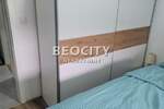 Dvosoban stan, Novi Sad, Adice, izdavanje, 40m2, 480e, id1376591