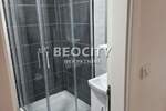 Dvosoban stan, Novi Sad, Adice, izdavanje, 40m2, 480e, id1376591