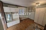 Dvosoban stan, Novi Sad, Liman 3, prodaja, 35m2, 105000e, id1376592