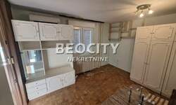 Dvosoban stan, Novi Sad, Liman 3, prodaja, 35m2, 105000e, id1376592