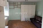 Dvosoban stan, Novi Sad, Liman 3, prodaja, 35m2, 105000e, id1376592