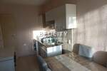 Dvosoban stan, Novi Sad, Liman 3, prodaja, 35m2, 105000e, id1376592