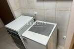 Dvosoban stan, Novi Sad, Liman 3, prodaja, 35m2, 105000e, id1376592