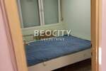 Dvosoban stan, Novi Sad, Liman 3, prodaja, 35m2, 105000e, id1376592