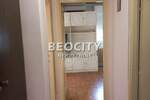 Dvosoban stan, Novi Sad, Liman 3, prodaja, 35m2, 105000e, id1376592