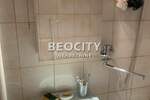 Dvosoban stan, Novi Sad, Liman 3, prodaja, 35m2, 105000e, id1376592