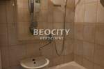 Dvosoban stan, Novi Sad, Liman 3, prodaja, 35m2, 105000e, id1376592