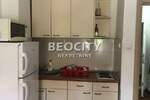 Dvosoban stan, Novi Sad, Adamovićevo Naselje, izdavanje, 40m2, 300e, id1376593