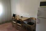 Dvosoban stan, Novi Sad, Adamovićevo Naselje, izdavanje, 40m2, 300e, id1376593