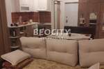 Dvosoban stan, Beograd, Višnjička Banja, izdavanje, 45m2, 650e, id1376594