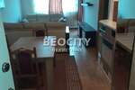 Dvosoban stan, Beograd, Višnjička Banja, izdavanje, 45m2, 650e, id1376594