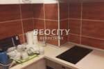 Dvosoban stan, Beograd, Višnjička Banja, izdavanje, 45m2, 650e, id1376594