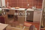 Dvosoban stan, Beograd, Višnjička Banja, izdavanje, 45m2, 650e, id1376594