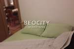 Dvosoban stan, Beograd, Višnjička Banja, izdavanje, 45m2, 650e, id1376594