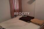Dvosoban stan, Beograd, Višnjička Banja, izdavanje, 45m2, 650e, id1376594