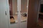 Dvosoban stan, Beograd, Višnjička Banja, izdavanje, 45m2, 650e, id1376594
