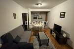 Dvosoban stan, Novi Sad, Bulevar Oslobođenja, izdavanje, 48m2, 350e, id1376595