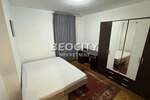 Dvosoban stan, Novi Sad, Bulevar Oslobođenja, izdavanje, 48m2, 350e, id1376595