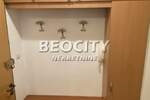 Dvosoban stan, Novi Sad, Bulevar Oslobođenja, izdavanje, 48m2, 350e, id1376595
