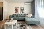 Trosoban stan, Beograd, Beograd Na Vodi, izdavanje, 75m2, 1800e, id1376596